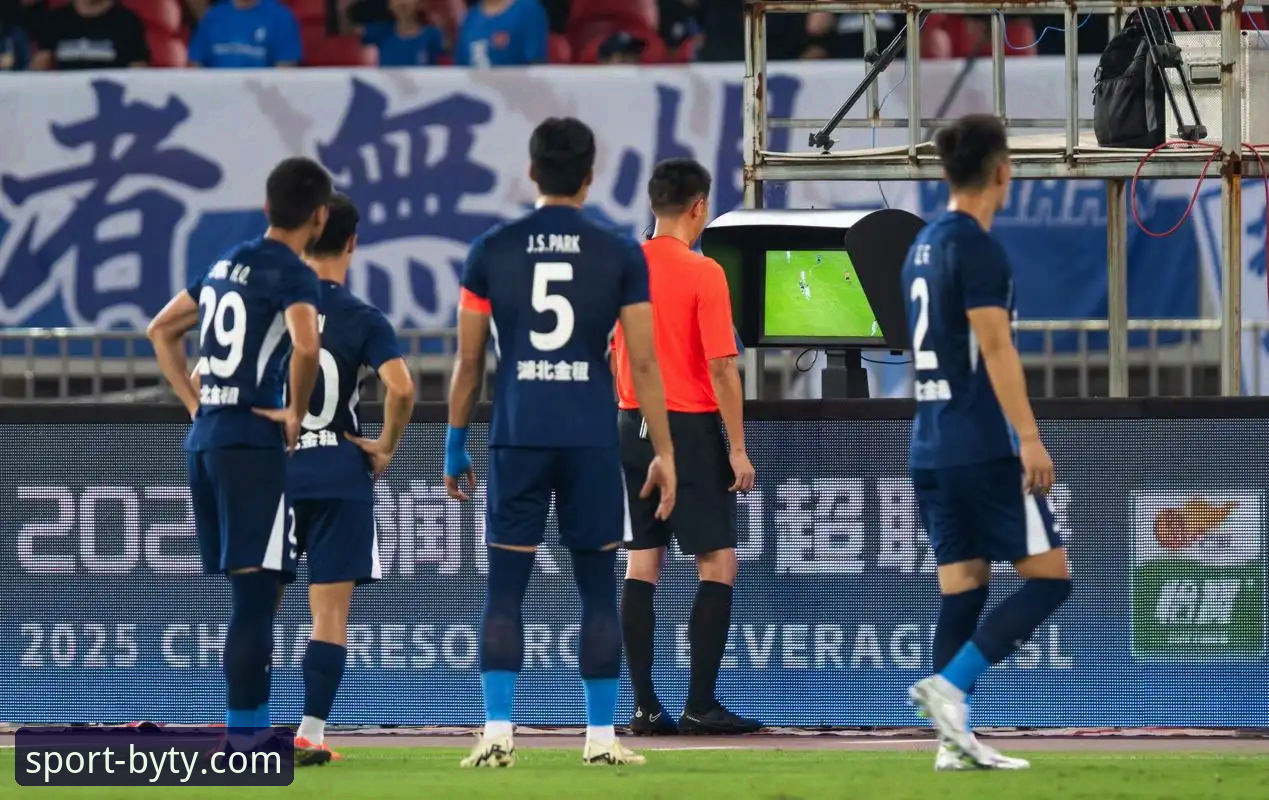 博业体育入口地址怎么下载 青岛海牛3-1终结13年不胜魔咒:中超第9轮关键战全面解析与博业体育观赛体验